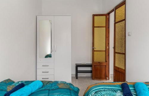 Cas Llimoner - Photo 16