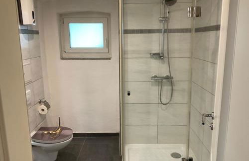 Ferienwohnung bei Aschersleben mit Wlan - Foto 5