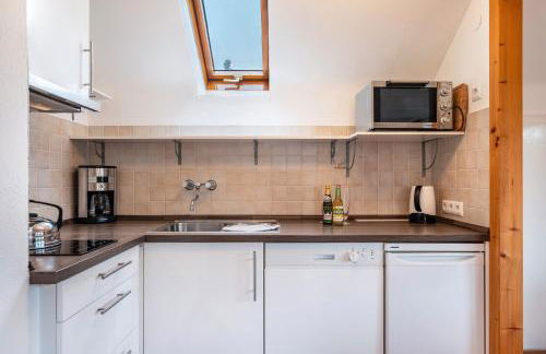 Ferienhaus Völkle - Foto 37