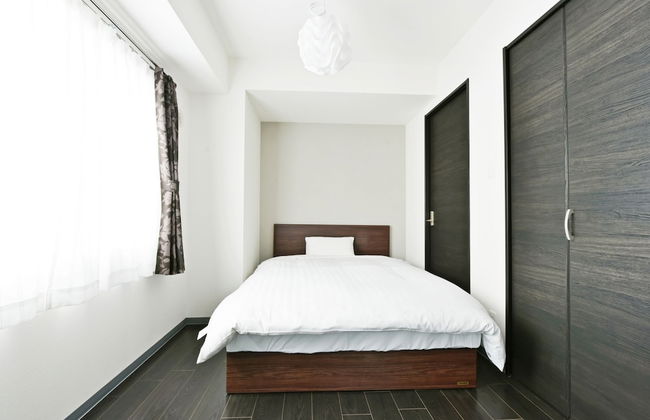 Sun Court Hondori Garden Hills - Photo 5