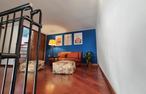 SydLigt Guld - Foto 40