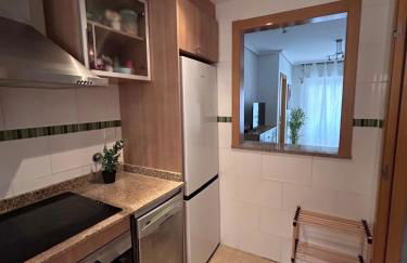 Valparaiso L&R - Photo 9