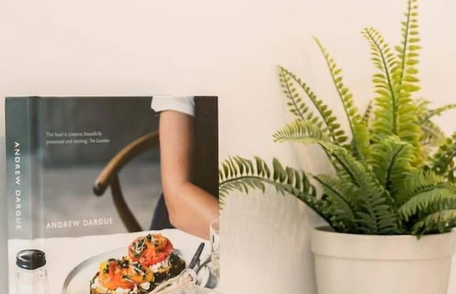 Exquisite Modern Condo in Little Italy - Foto 31