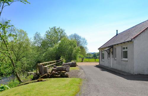 Riverside Cottage - Photo 17