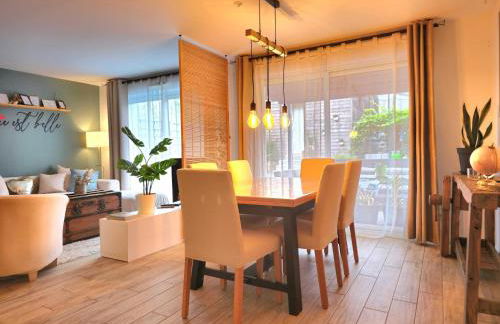 La vie est belle - Foto 73