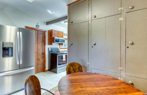 Cozy Cottage - Foto 19