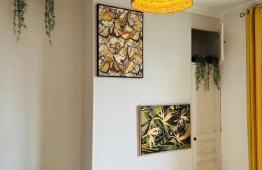 Le Cocon Mazarin. - Foto 7