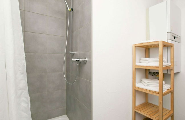 Apartment With Balcony Near the Luxembourg Border - Photo 13