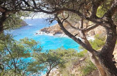 La belle escapade au coeur de Marseille - Photo 33