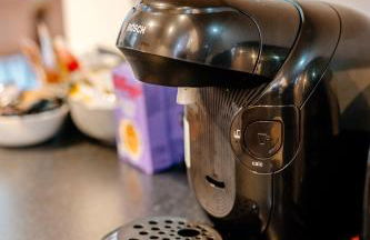 Weston's Penthouse sleep 11, 8 Beds Free Parking - Foto 45