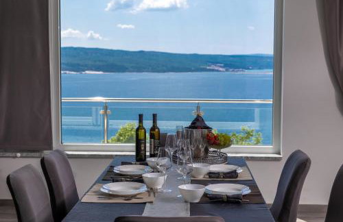 Natura Suites - Foto 11