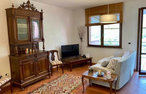 Casa vacanze alle Cinque Terre - Foto 13