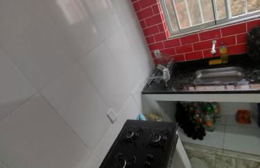 Recanto das Águias - Foto 21