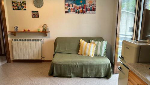 La casetta sul colle di Selvino - Foto 2