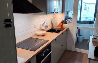 Duquesa 5210 Beach Side Paradise - Photo 12