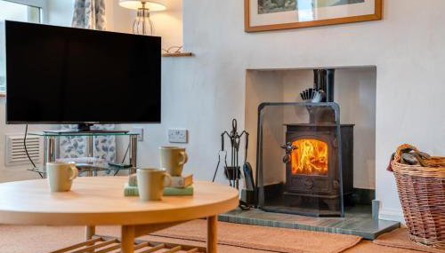 2 Bed in Hawes oc-ds1041 - Foto 5, Other