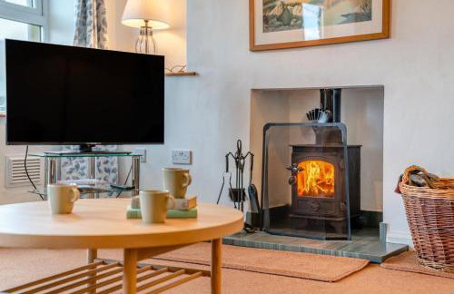 2 Bed in Hawes oc-ds1041 - Foto 5