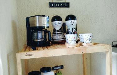 Casa Areia Bela - Patacho - Foto 19