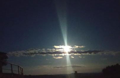 O Busto Aldea Rural - Foto 52