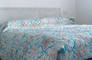 Residenza Acquaverde - Foto 32