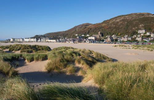 Bryn Y Mor - Foto 49