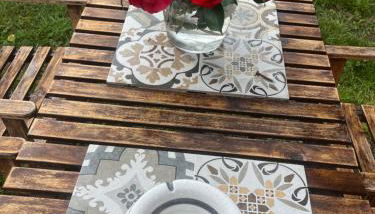 Casa A Boga RIBEIRA SACRA - Foto 5