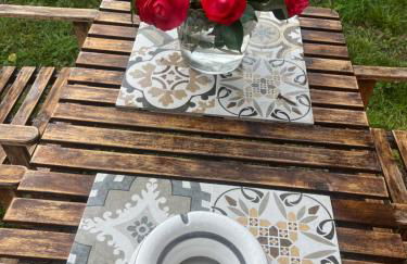 Casa A Boga RIBEIRA SACRA - Foto 5