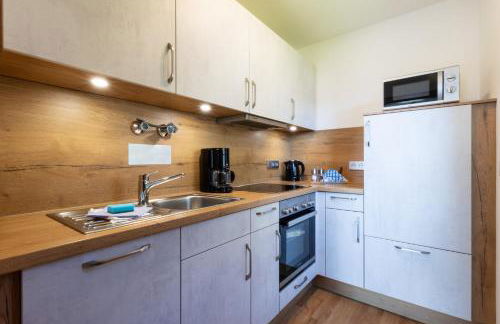 Gästehaus Sonner - Foto 25