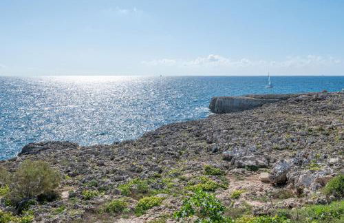 La Casa Di Ines - Foto 25