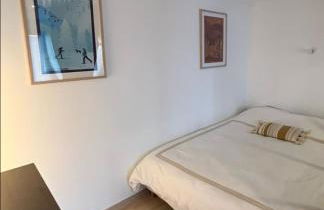 Petit cocon cosy entre lac et montagnes - Foto 11