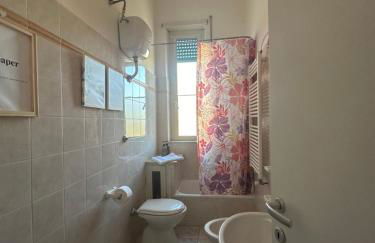 Serenity Home - Foto 25