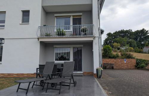 Ferienwohnung in der Rhön - Foto 23