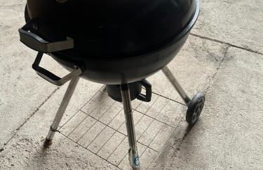 Ferienhaus Ickelhaus 1 - Foto 11