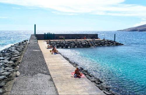 ¡Amazing place! - Foto 7