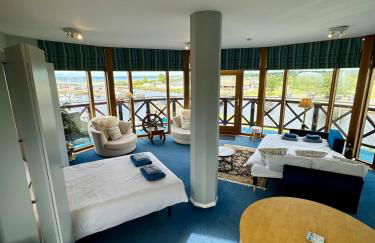 The Lighthouse - Foto 28