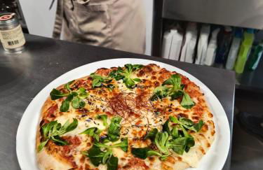 La Marie Galante Appart'Hotel - Foto 23