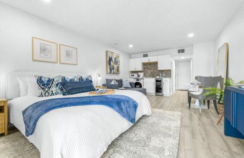 Golf Coast Bleu III - Foto 34