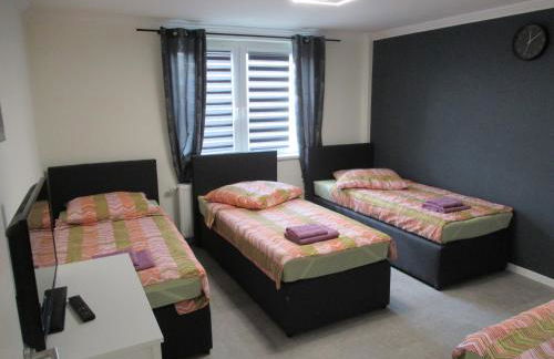 Fendi Apartment - Foto 51