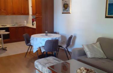 Apartman Mira - Foto 6