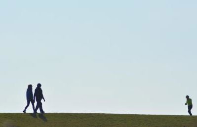 Ferien in der Villa Barlage - FeWo Ingrid - Photo 14