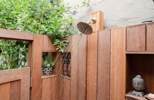 Casa Superba - Peaceful Sanctuary in Venice - Foto 21