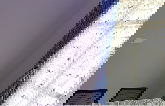 JF Wadi Sofea Homestay - Foto 7