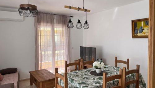 Casa Sol y Valle - Photo 5