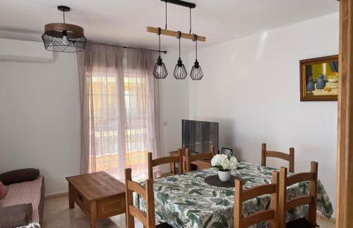 Casa Sol y Valle - Photo 5