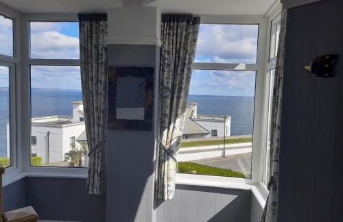 Eddystone Light Apartment - Foto 14