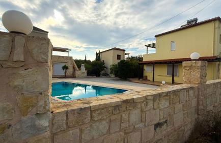 SeawoodBreeze - 3BR - Pool - Near Beach - Foto 8