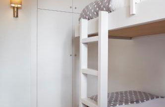 Pujolo by FeelFree Rentals - Foto 15