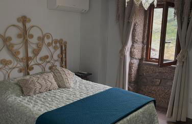 Casa Pinhão - Foto 11