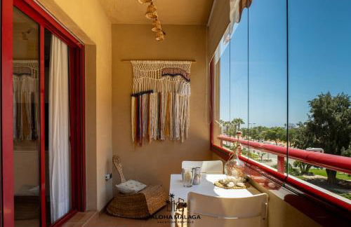 Apartamento Imperio Argentina - Foto 25