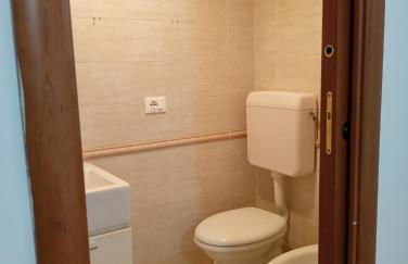 La chiave dei tre Abruzzi - Foto 9